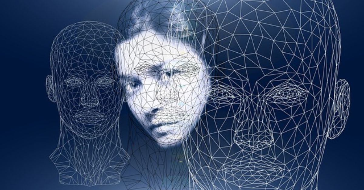 AI and Human Psychology: Understanding the Intersection