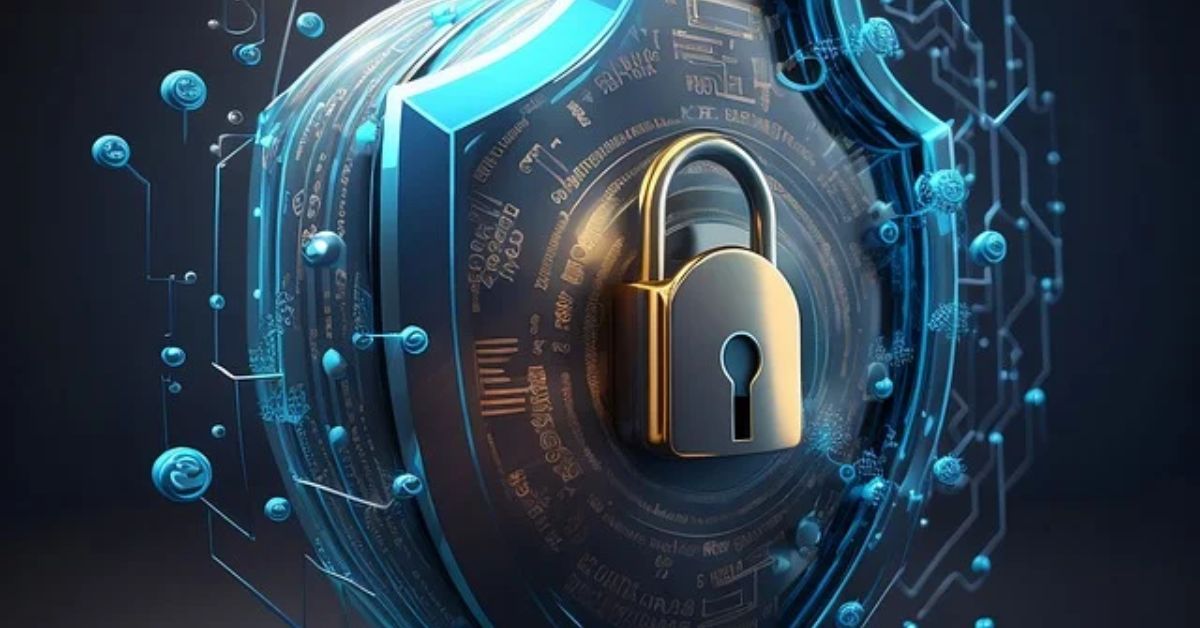 Top 10 Examples of AI in Cybersecurity